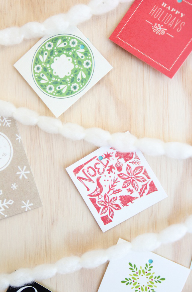 Crafted-Life-DIY-Christmas-Tree-VELCRO®-Brand